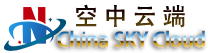 CNC空中云端-论坛-模拟飞行,P3D,XPLANE11,MSFS2020